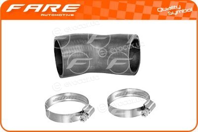 Fare 13309