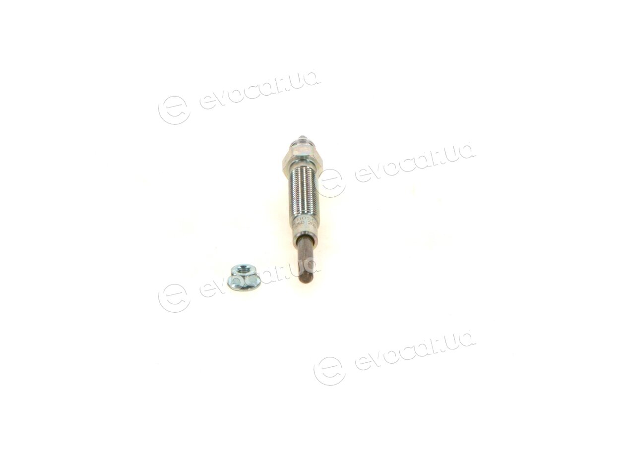 Bosch 0 250 202 094
