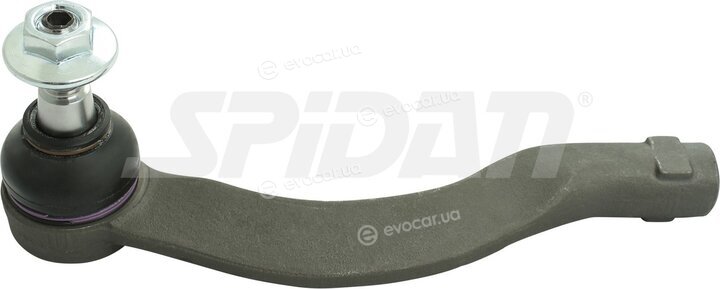 Spidan / Lobro 50102