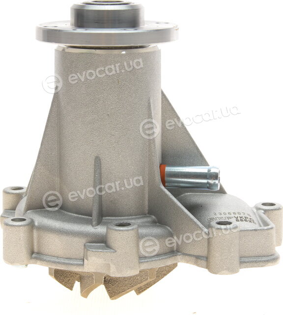SKF VKPC 88620
