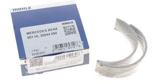 Mahle 001 HL 20044 000