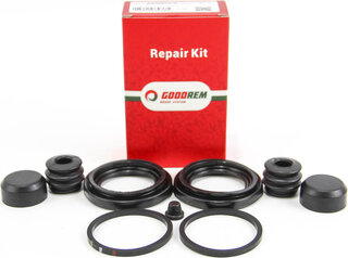 Goodrem RK6786.0