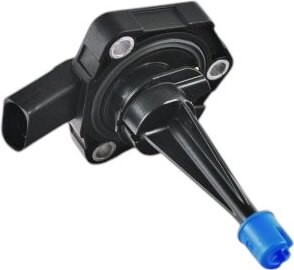 VAG 04E907660C