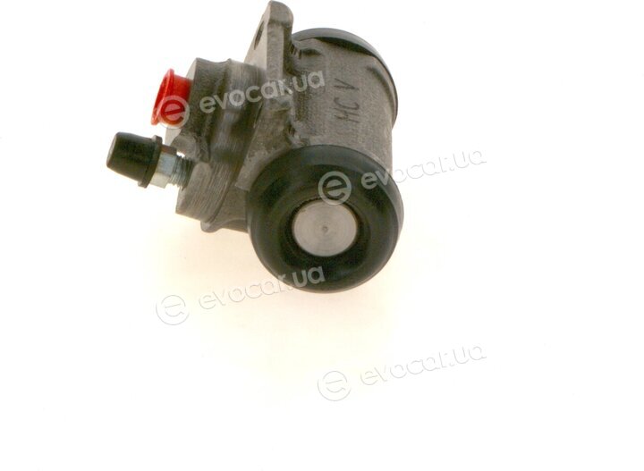 Bosch F 026 002 221