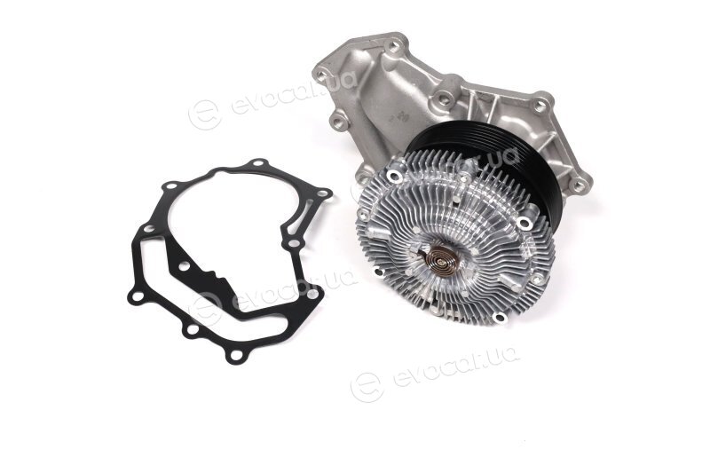 Magneti Marelli 352316171297