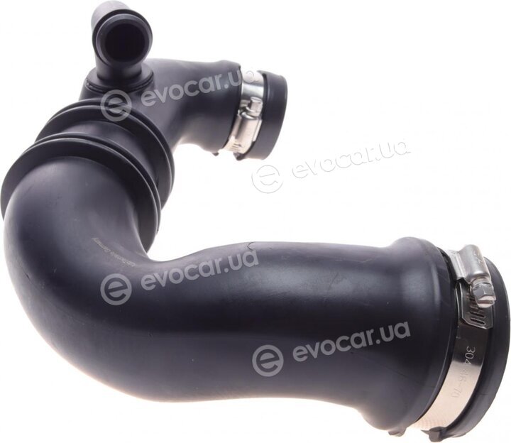 Autotechteile 508 0336