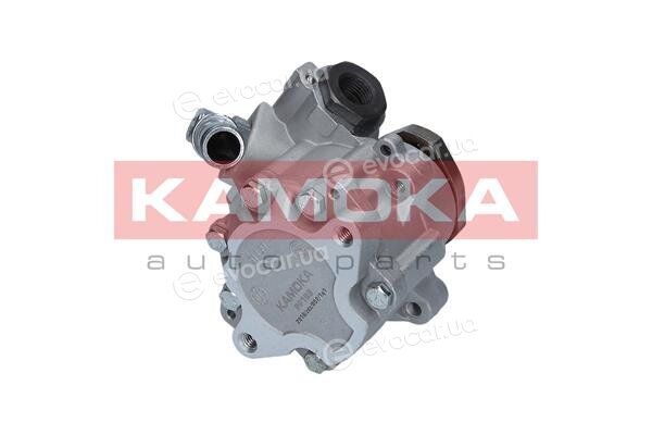 Kamoka PP199