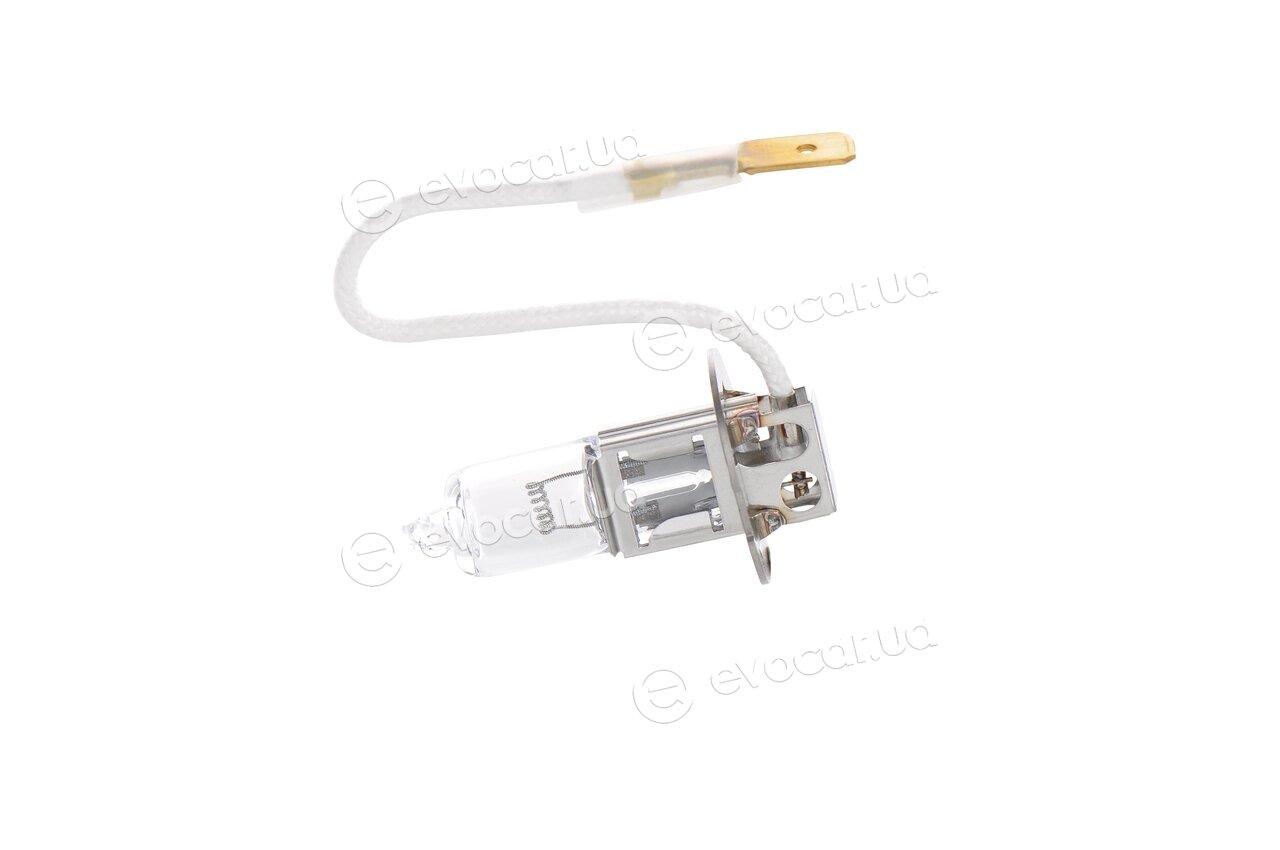 Bosch 1 987 302 861
