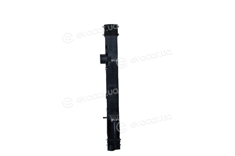 NRF 519537