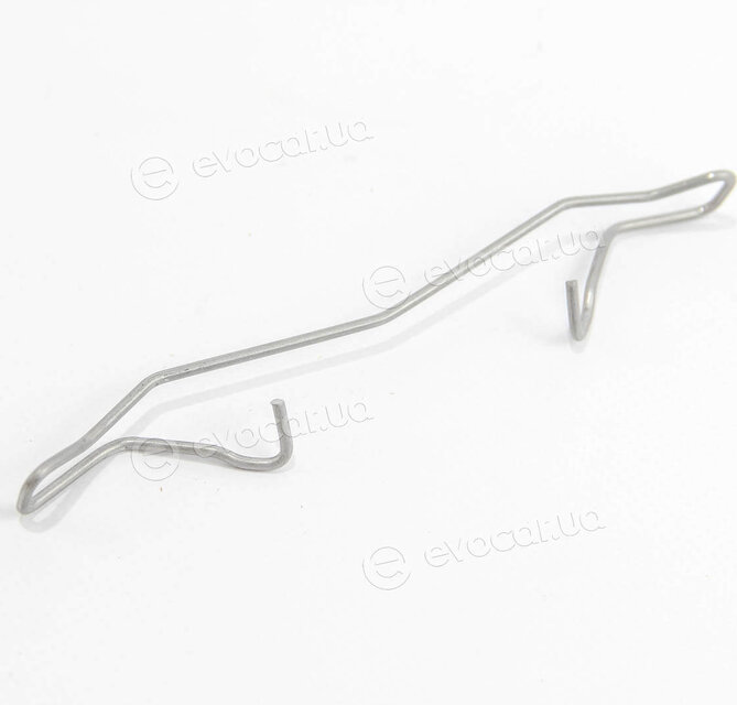 Autotechteile 504 0705