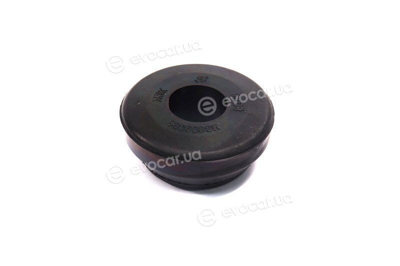 CTR GV0356