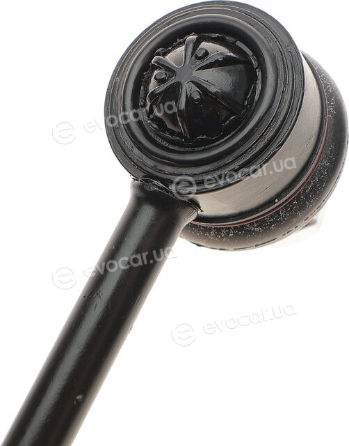 SKF VKDS 341000