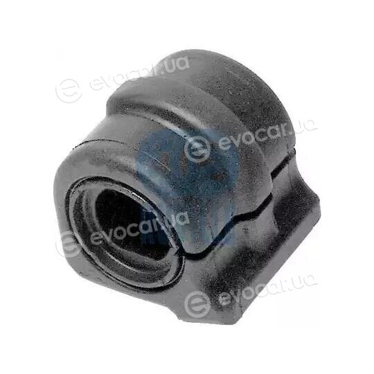 Mopar (PSA / FCA) 5094.75