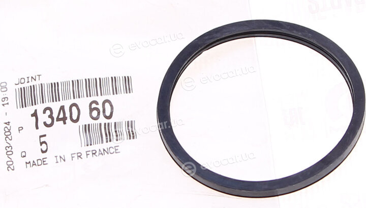 Mopar (PSA / FCA) 1340.60