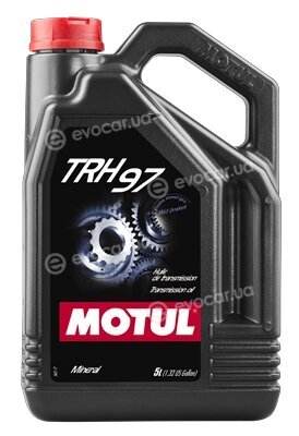 Motul 100189