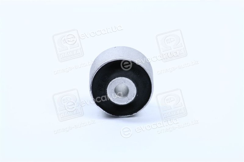 Febi 10019