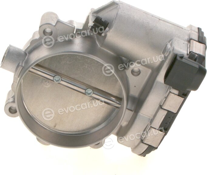 Bosch 0 280 750 182