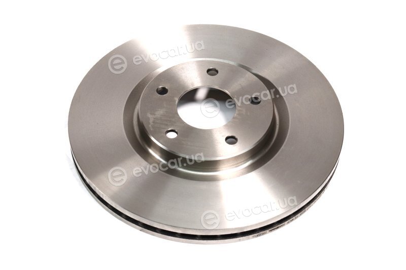 Brembo 09.B354.10
