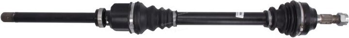 Point Gear PNG74699