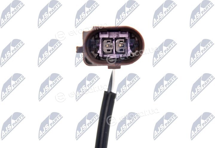 NTY EGT-VW-072