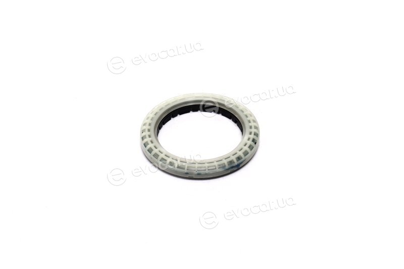 Parts Mall HCYB-103