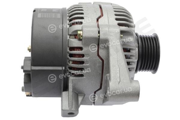 Starline AX 6129