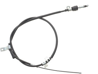 AIC 76051