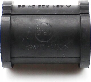 Mercedes-Benz A4513230185