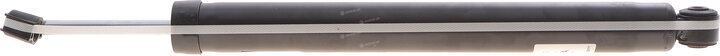 Sachs 315 515