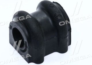 Onnuri GBUK-073