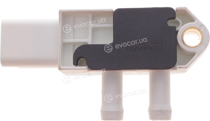 AIC 70282