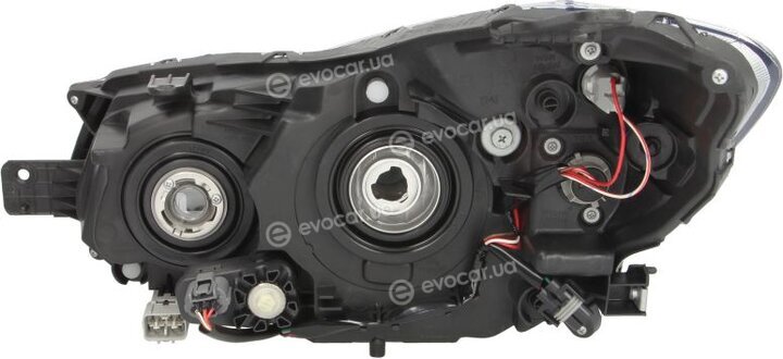 TYC 20-15911-05-2