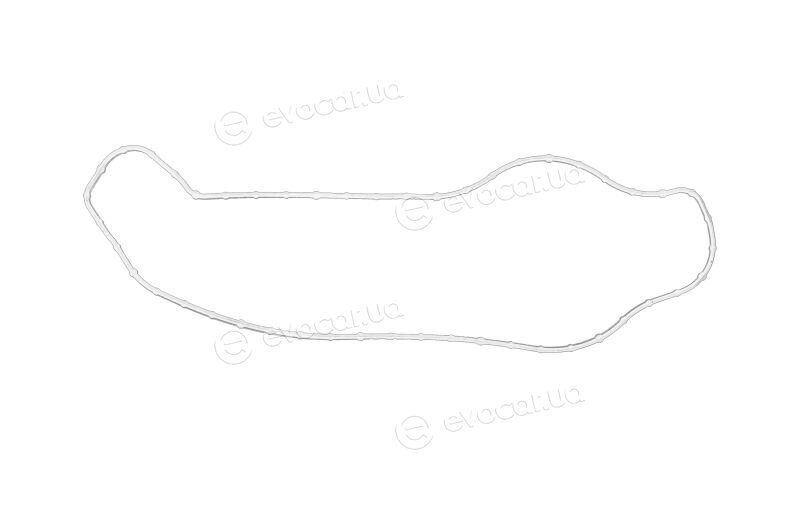 Mopar (PSA / FCA) 5184454AE