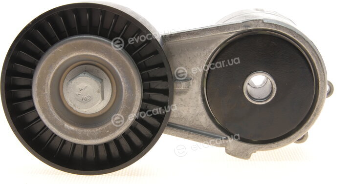 SKF VKM 35012