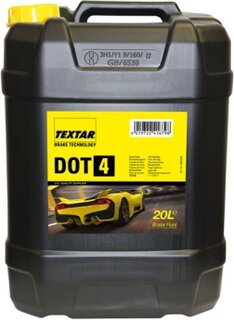 Textar 95002500