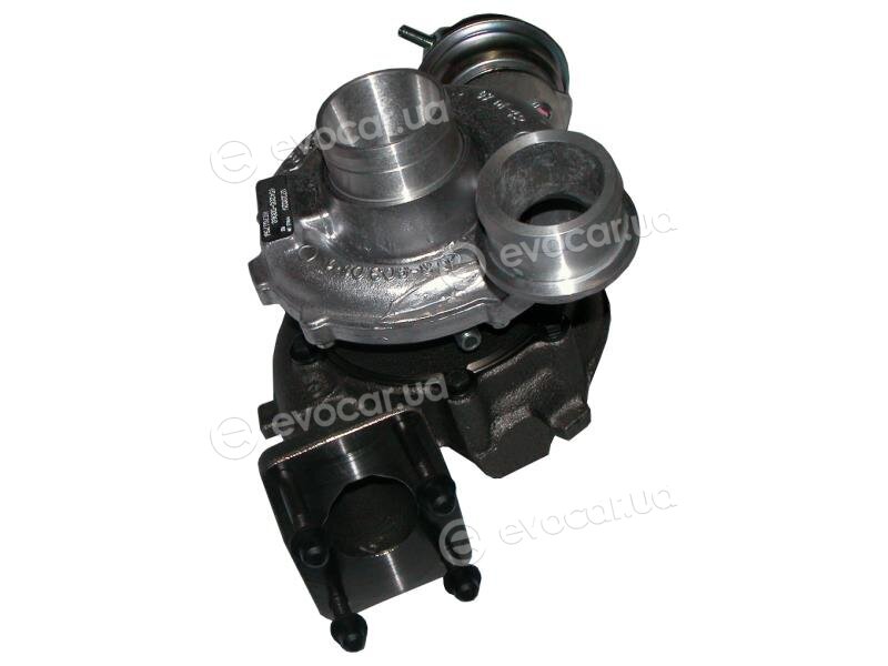 Starline TD S1030T