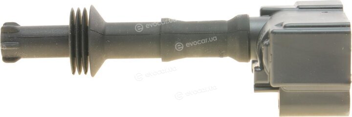 Mopar (PSA / FCA) 9808653680