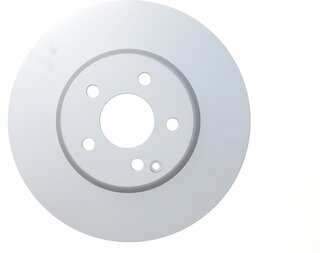 Metelli 23-1026C