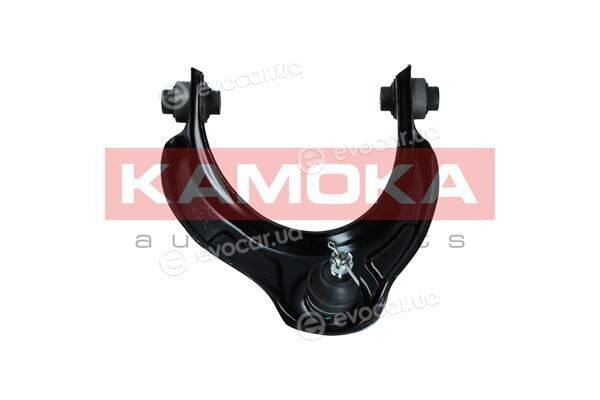 Kamoka 9050186