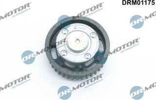 Dr. Motor DRM01175