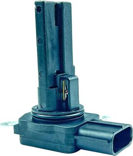 Wagner AFS00140