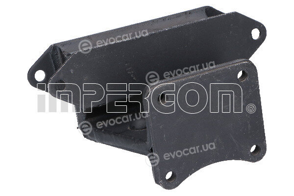 Impergom 28942