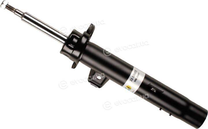 Bilstein 22-136572