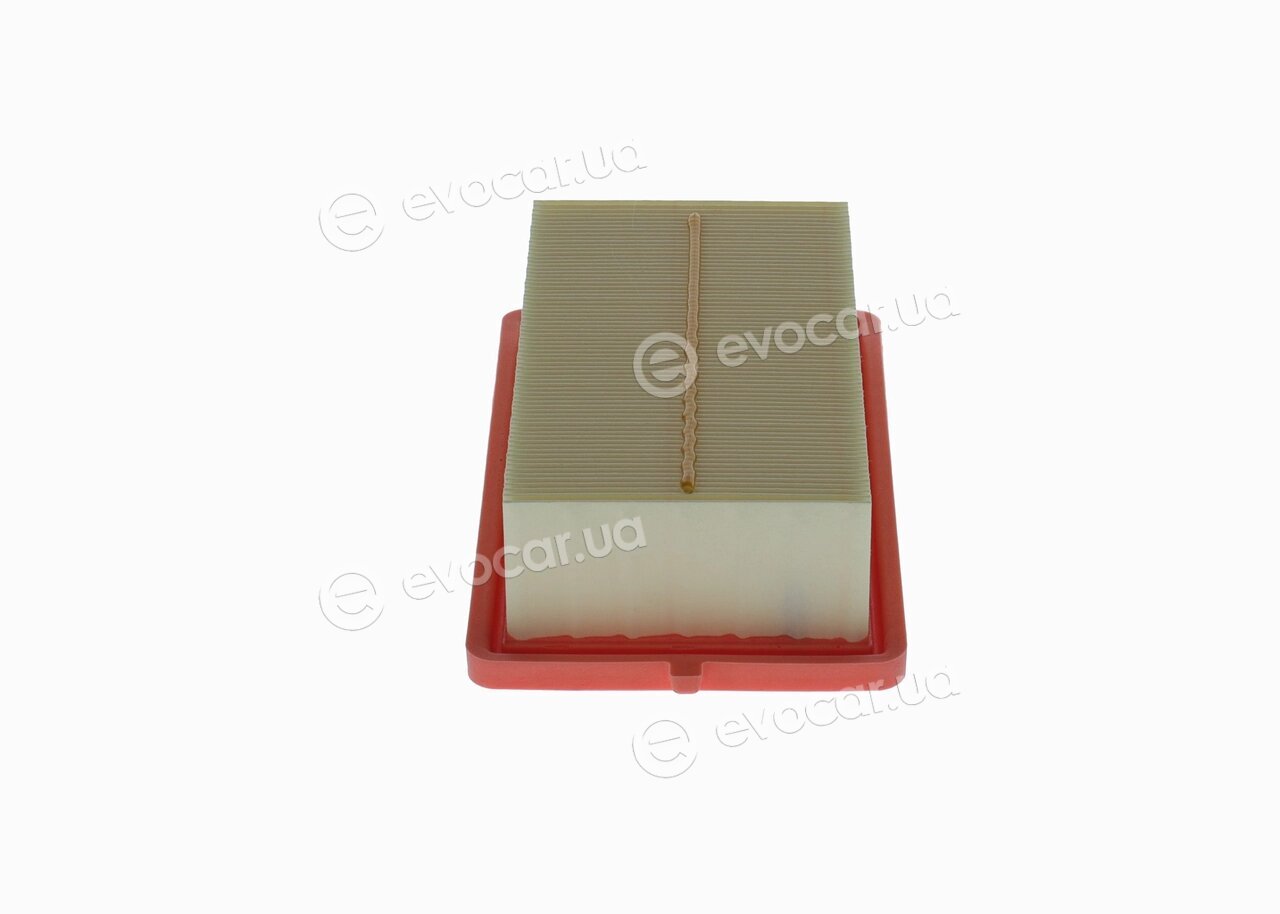 Bosch F 026 400 625