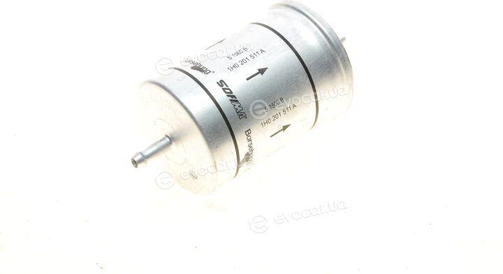 Borsehung B12794