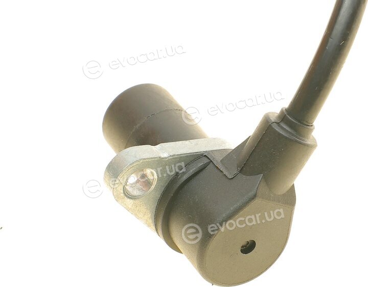 Autotechteile 100 5439
