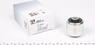 RTS 017-09524