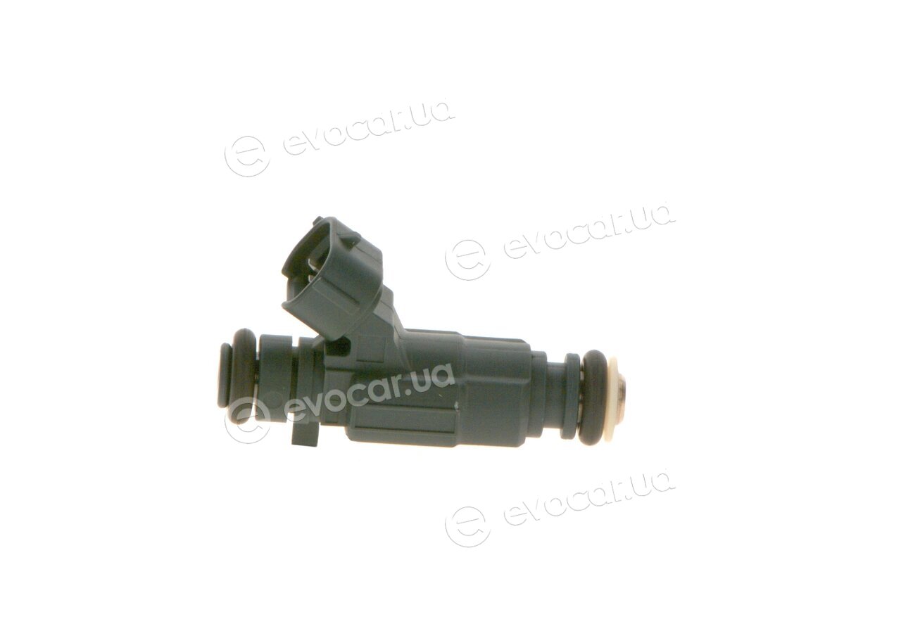 Bosch 0 280 157 174