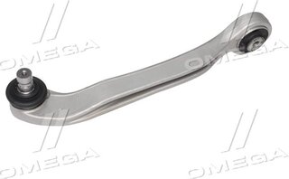 CTR CQ0858L