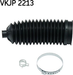 SKF VKJP 2213